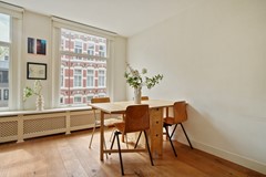 Fokke Simonszstraat 25 II_2.jpg